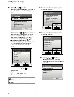 Preview for 220 page of Canon imageRUNNER C1028i Starter Manual