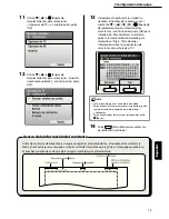 Preview for 221 page of Canon imageRUNNER C1028i Starter Manual