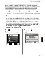 Preview for 223 page of Canon imageRUNNER C1028i Starter Manual