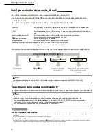 Preview for 226 page of Canon imageRUNNER C1028i Starter Manual