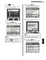 Preview for 227 page of Canon imageRUNNER C1028i Starter Manual