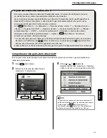 Preview for 229 page of Canon imageRUNNER C1028i Starter Manual