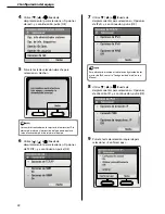 Preview for 230 page of Canon imageRUNNER C1028i Starter Manual