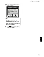 Preview for 231 page of Canon imageRUNNER C1028i Starter Manual