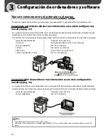 Preview for 232 page of Canon imageRUNNER C1028i Starter Manual