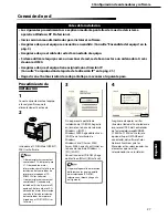 Preview for 235 page of Canon imageRUNNER C1028i Starter Manual