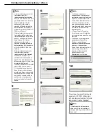 Preview for 236 page of Canon imageRUNNER C1028i Starter Manual