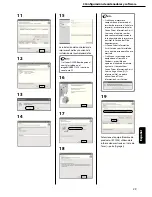 Preview for 237 page of Canon imageRUNNER C1028i Starter Manual