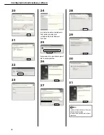 Preview for 238 page of Canon imageRUNNER C1028i Starter Manual