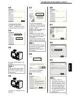 Preview for 241 page of Canon imageRUNNER C1028i Starter Manual