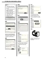 Preview for 242 page of Canon imageRUNNER C1028i Starter Manual