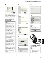 Preview for 245 page of Canon imageRUNNER C1028i Starter Manual