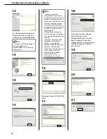 Preview for 246 page of Canon imageRUNNER C1028i Starter Manual