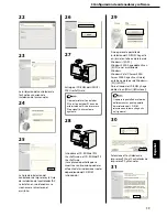 Preview for 247 page of Canon imageRUNNER C1028i Starter Manual