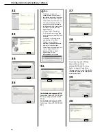 Preview for 248 page of Canon imageRUNNER C1028i Starter Manual