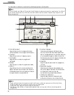 Preview for 252 page of Canon imageRUNNER C1028i Starter Manual