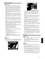 Preview for 255 page of Canon imageRUNNER C1028i Starter Manual