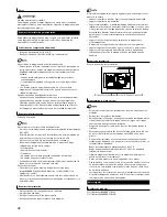 Preview for 256 page of Canon imageRUNNER C1028i Starter Manual