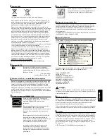 Preview for 257 page of Canon imageRUNNER C1028i Starter Manual