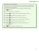 Preview for 19 page of Canon imageRUNNER C1030 Starter Manual