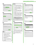 Preview for 35 page of Canon imageRUNNER C1030 Starter Manual