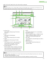 Preview for 49 page of Canon imageRUNNER C1030 Starter Manual