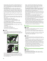 Preview for 52 page of Canon imageRUNNER C1030 Starter Manual