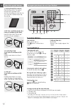 Preview for 12 page of Canon ImageRunner C1225 Getting Started