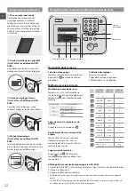 Preview for 22 page of Canon ImageRunner C1225 Getting Started