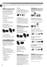 Preview for 26 page of Canon ImageRunner C1225 Getting Started