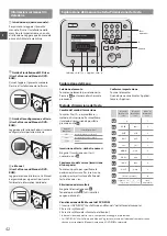 Preview for 42 page of Canon ImageRunner C1225 Getting Started