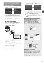 Preview for 55 page of Canon ImageRunner C1225 Getting Started