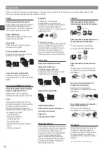 Preview for 56 page of Canon ImageRunner C1225 Getting Started