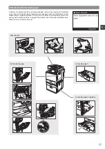 Preview for 57 page of Canon ImageRunner C1225 Getting Started