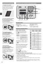 Preview for 62 page of Canon ImageRunner C1225 Getting Started