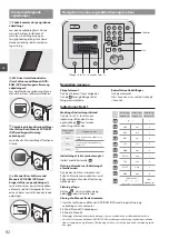 Preview for 82 page of Canon ImageRunner C1225 Getting Started