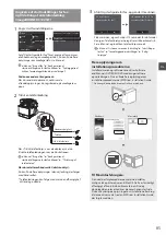 Preview for 85 page of Canon ImageRunner C1225 Getting Started