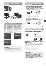 Preview for 93 page of Canon ImageRunner C1225 Getting Started