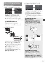 Preview for 95 page of Canon ImageRunner C1225 Getting Started