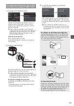 Preview for 105 page of Canon ImageRunner C1225 Getting Started