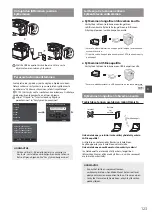 Preview for 123 page of Canon ImageRunner C1225 Getting Started