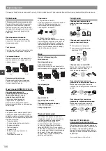 Preview for 146 page of Canon ImageRunner C1225 Getting Started