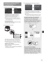 Preview for 155 page of Canon ImageRunner C1225 Getting Started