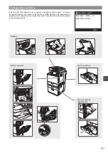 Preview for 157 page of Canon ImageRunner C1225 Getting Started