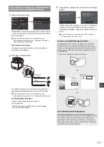 Preview for 175 page of Canon ImageRunner C1225 Getting Started