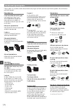 Preview for 176 page of Canon ImageRunner C1225 Getting Started