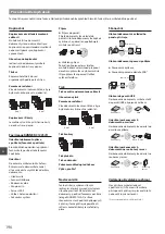 Preview for 196 page of Canon ImageRunner C1225 Getting Started