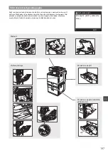 Preview for 197 page of Canon ImageRunner C1225 Getting Started