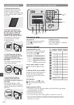 Preview for 212 page of Canon ImageRunner C1225 Getting Started