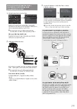 Preview for 215 page of Canon ImageRunner C1225 Getting Started